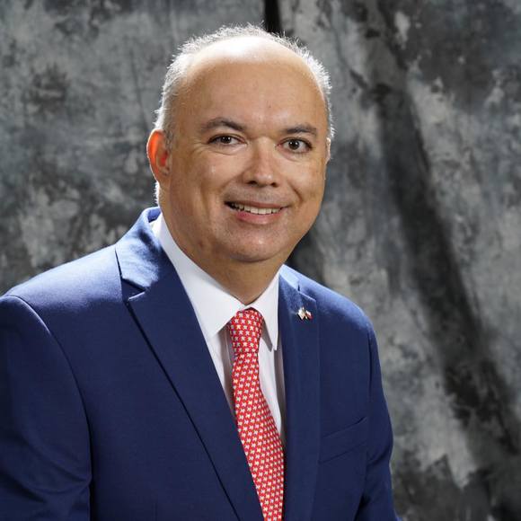 scottmartinez71